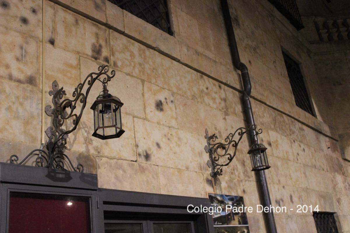 2014 03 22 SALAMANCA PLAZA MAYOR (277)